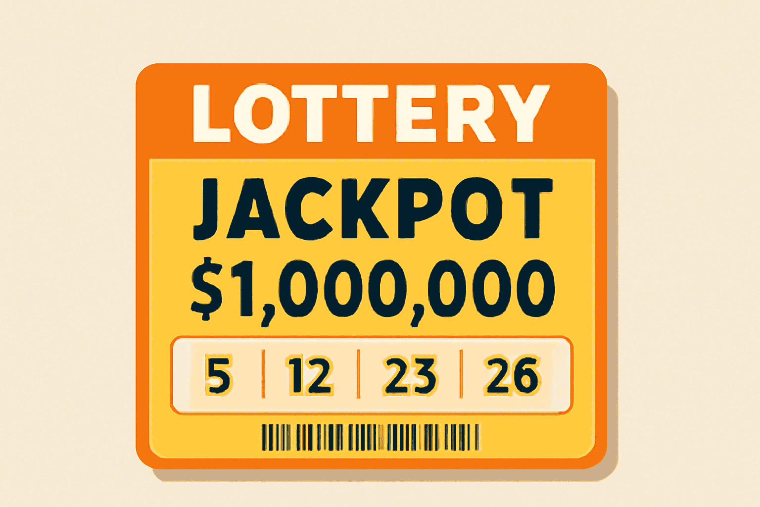 3D缩水工具展示