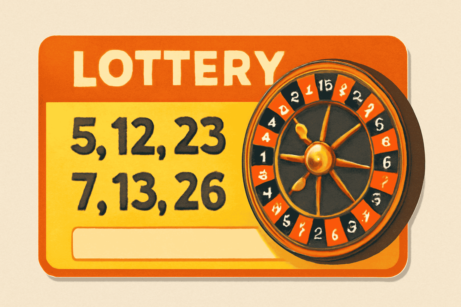 3D模型优化前后对比